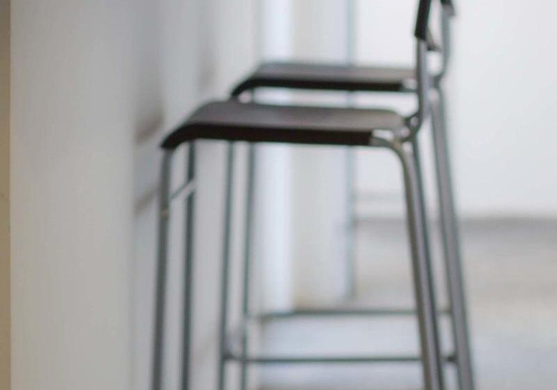 Fotos del hotel Casa Da Matriz:  16