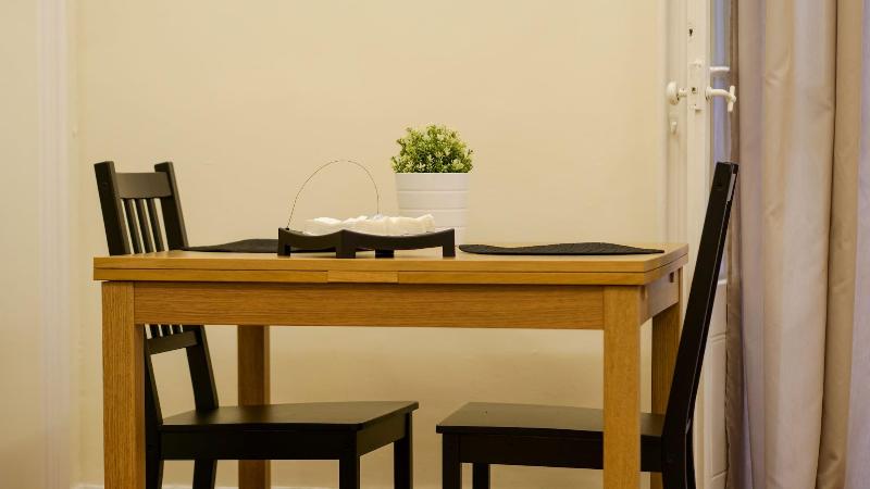 Fotos del hotel Casa Da Matriz:  9