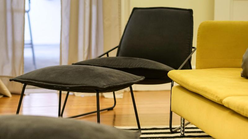 Fotos del hotel Casa Da Matriz:  6