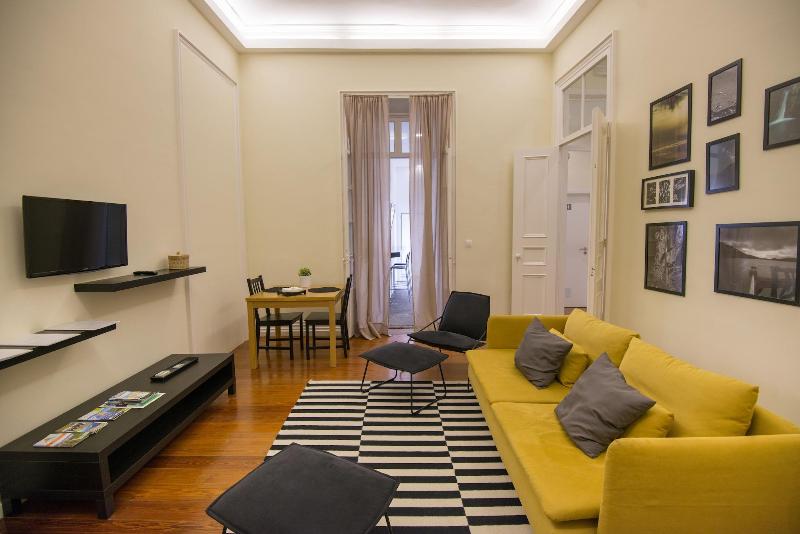 Fotos del hotel Casa Da Matriz:  7