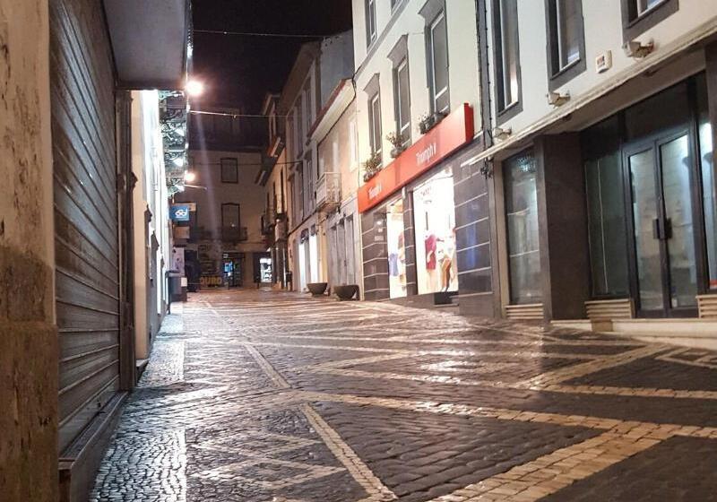 Fotos del hotel Casa Da Matriz:  18