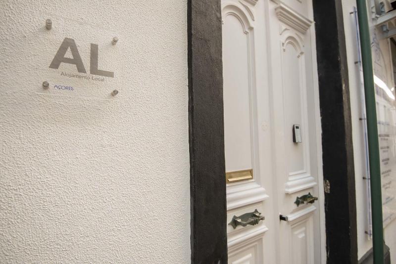 Fotos del hotel Casa Da Matriz:  20