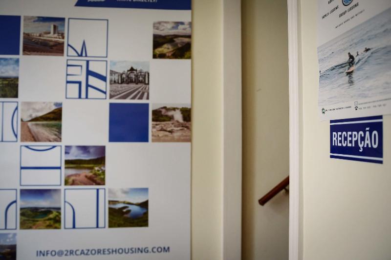 Fotos del hotel Casa Da Matriz:  22