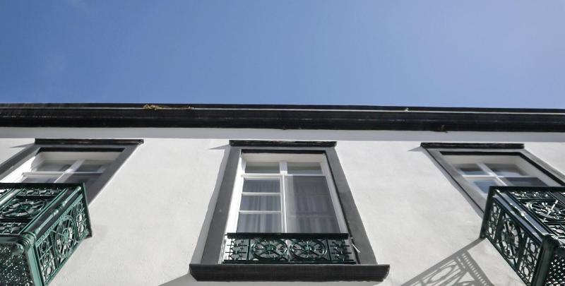 Fotos del hotel Casa Da Matriz:  11