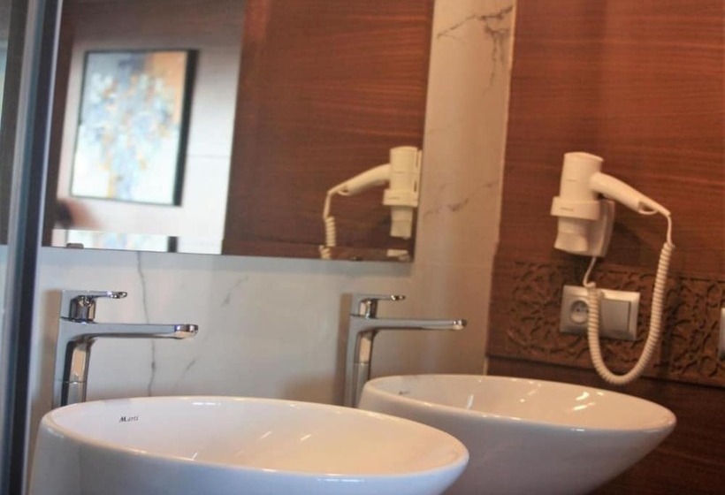 Fotos del hotel Cote Ocean Mogador:  14