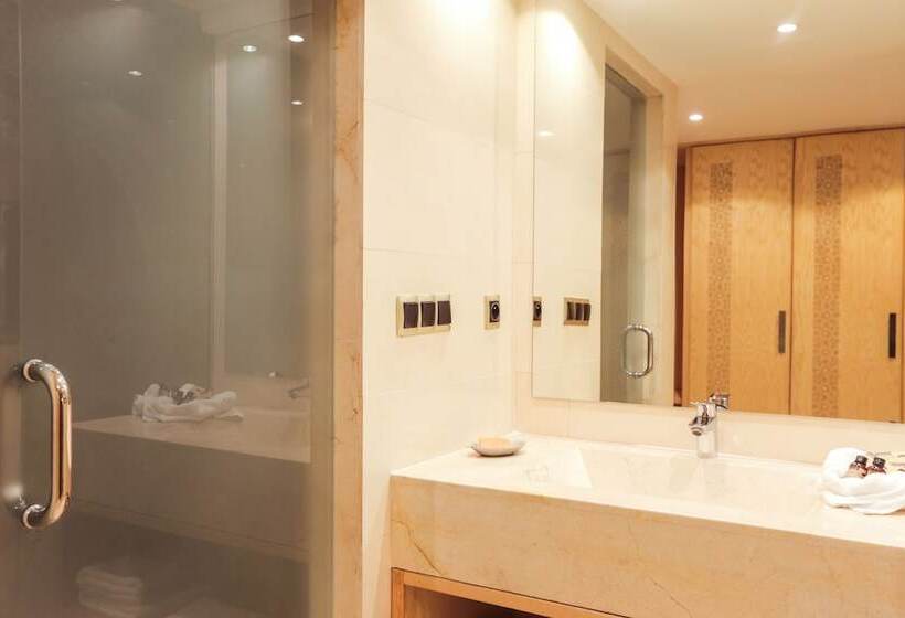 Fotos del hotel Cote Ocean Mogador:  7