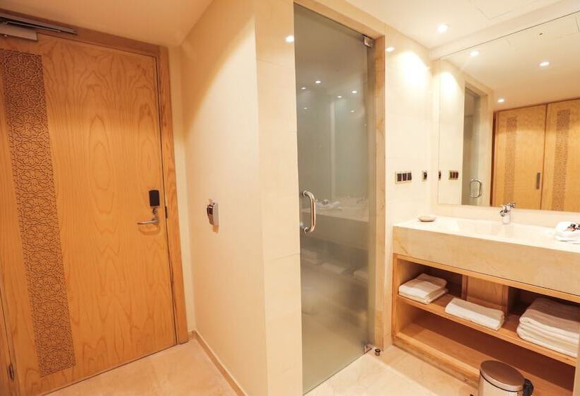 Fotos del hotel Cote Ocean Mogador:  20