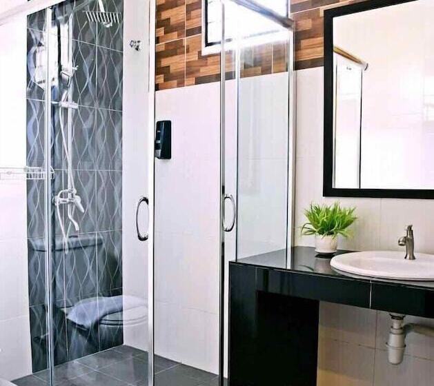 Fotos del hotel Fairy Retreat:  4