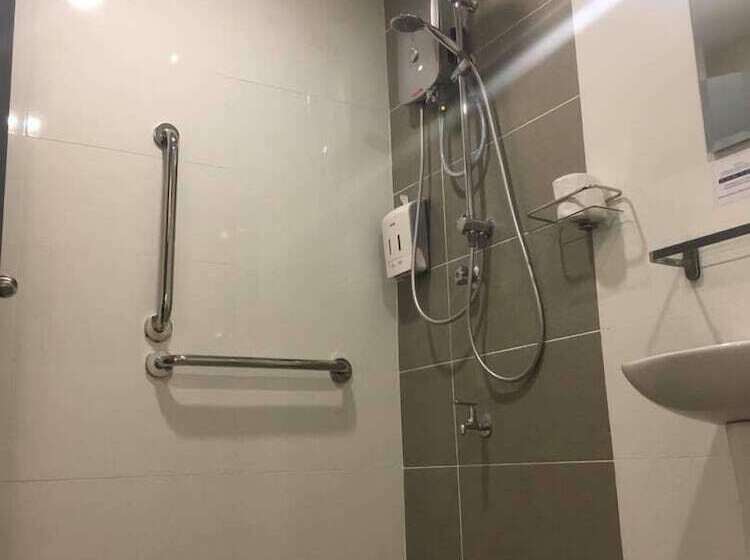 Fotos del hotel Gaia 95:  5