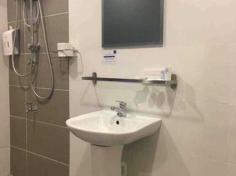 Fotos del hotel Gaia 95:  12