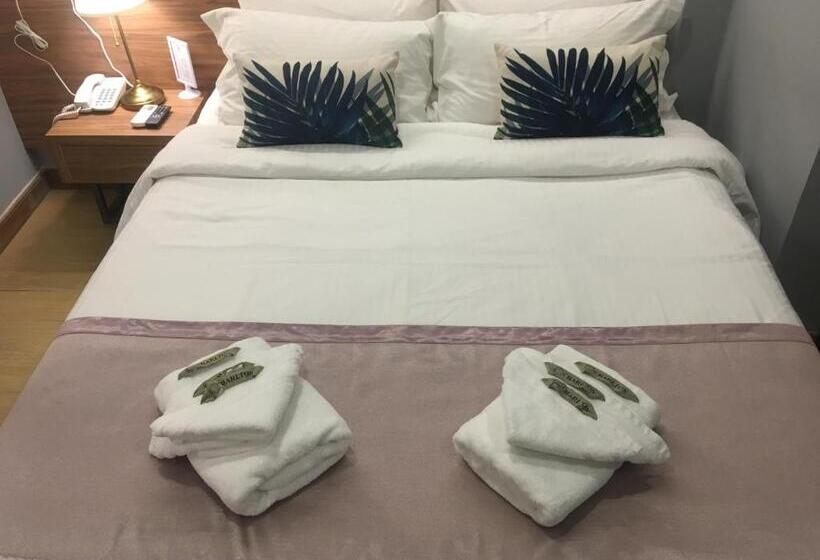 Fotos del hotel Gaia 95:  25