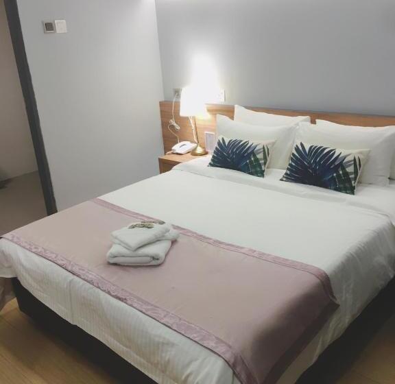 Fotos del hotel Gaia 95:  21