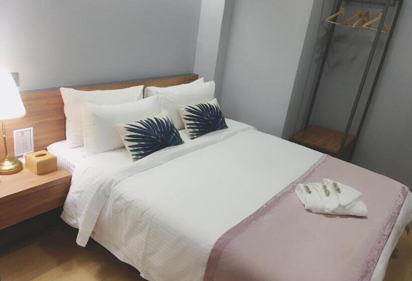 Fotos del hotel Gaia 95:  17