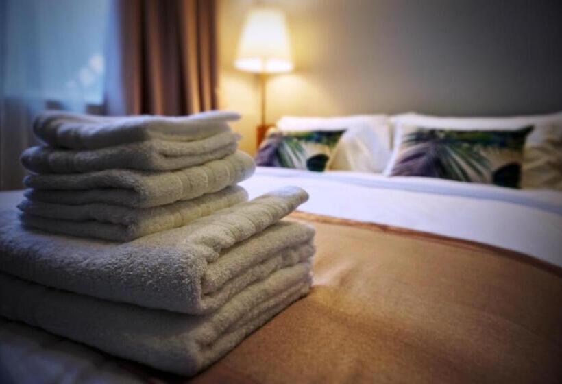 Fotos del hotel Gaia 95:  24