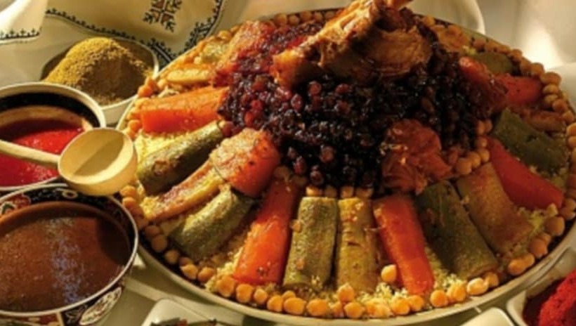 Fotos del hotel La Kasbah De Jade:  3