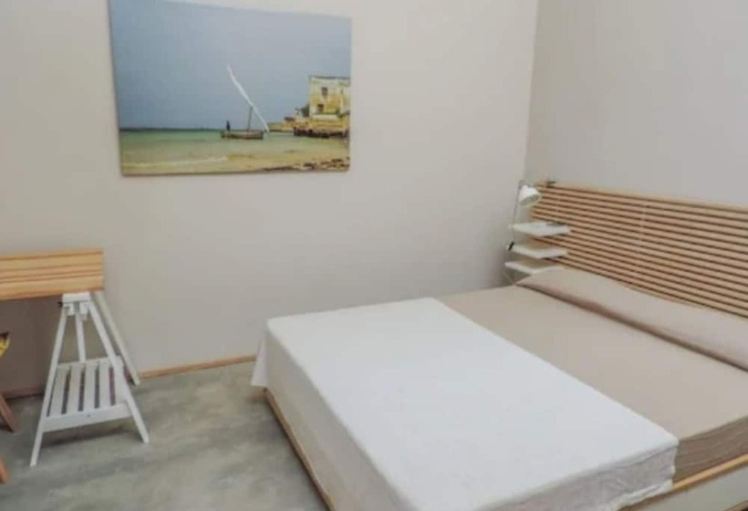 Fotos del hotel Liv Inn Guest House:  17