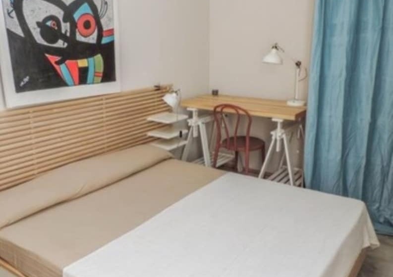 Fotos del hotel Liv Inn Guest House:  2