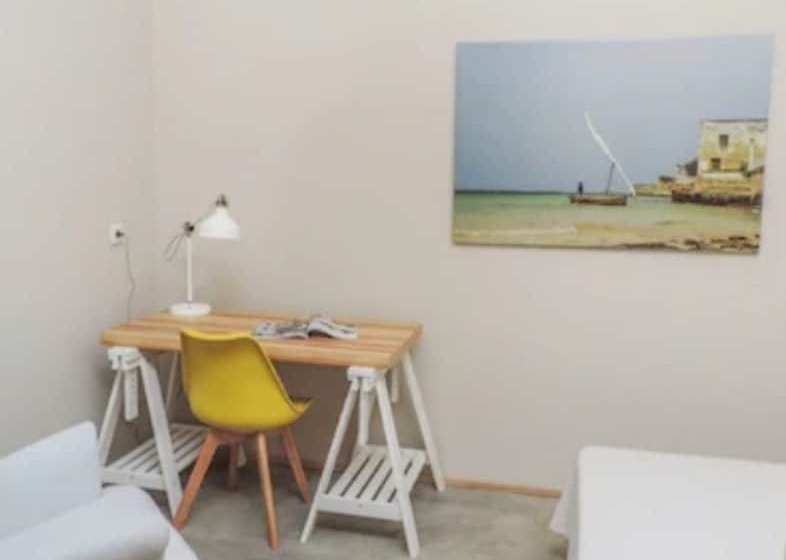 Fotos del hotel Liv Inn Guest House:  25