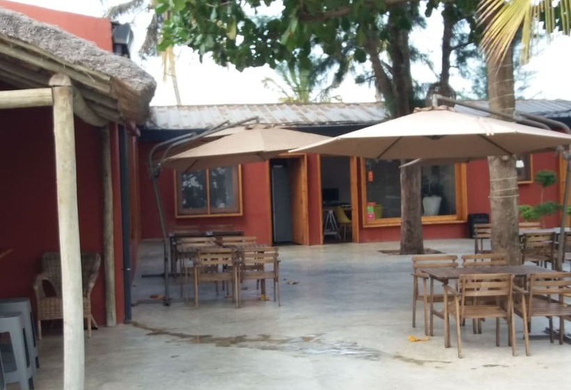 Fotos del hotel Liv Inn Guest House:  12