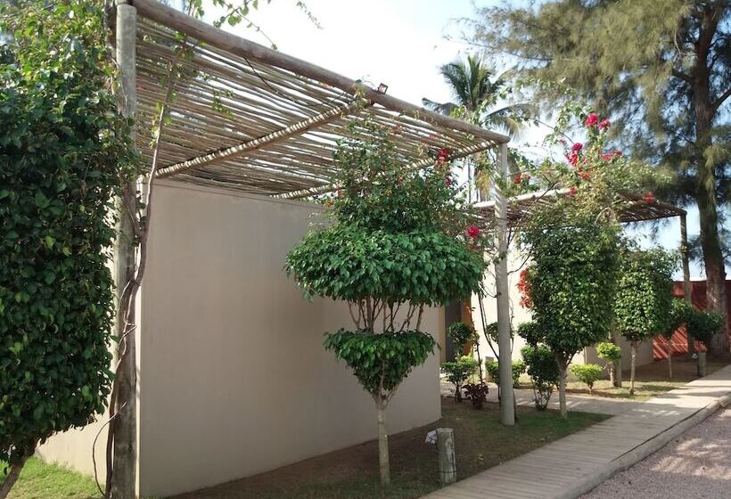 Fotos del hotel Liv Inn Guest House:  9