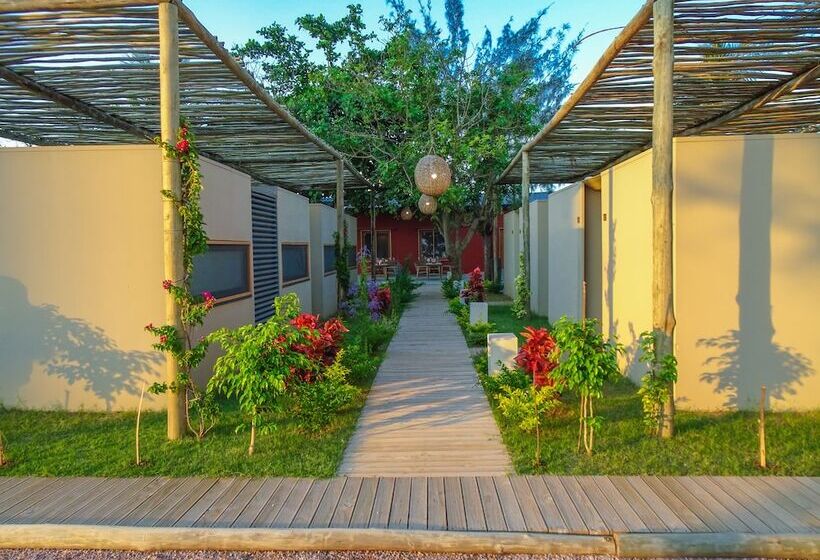 Fotos del hotel Liv Inn Guest House:  14