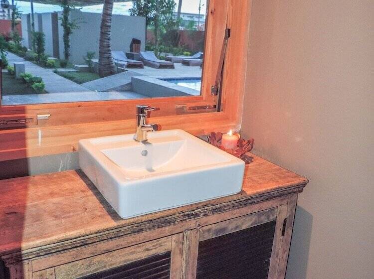 Fotos del hotel Liv Inn Guest House:  15