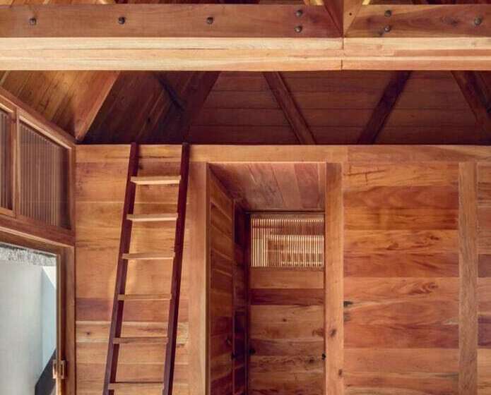 Fotos del hotel Punta Caliza:  3