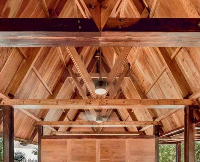 Fotos del hotel Punta Caliza:  10