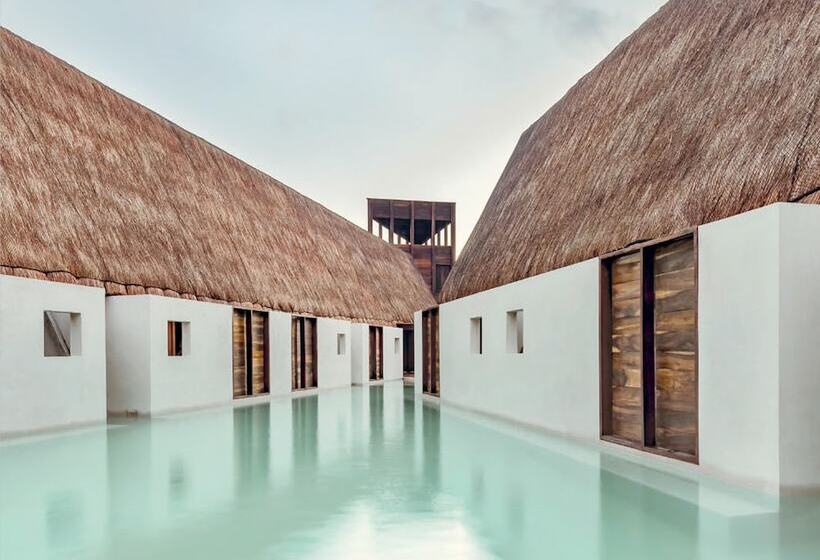 Fotos del hotel Punta Caliza:  13