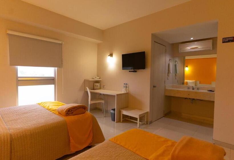 Fotos del hotel Sc:  22