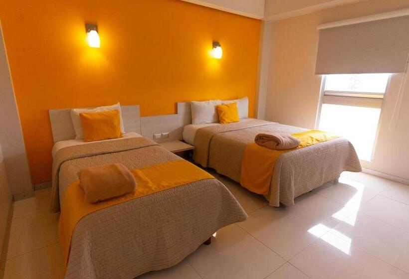 Fotos del hotel Sc:  10