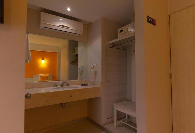 Fotos del hotel Sc:  24