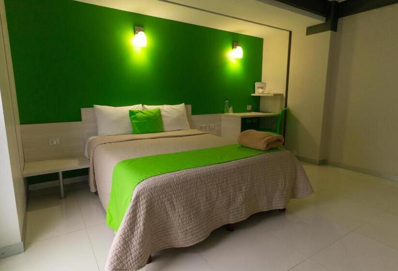 Fotos del hotel Sc:  18