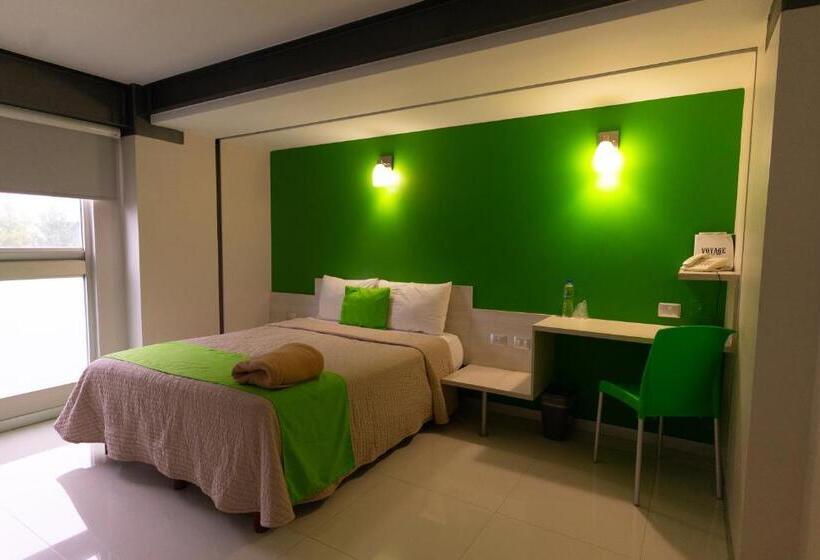 Fotos del hotel Sc:  17