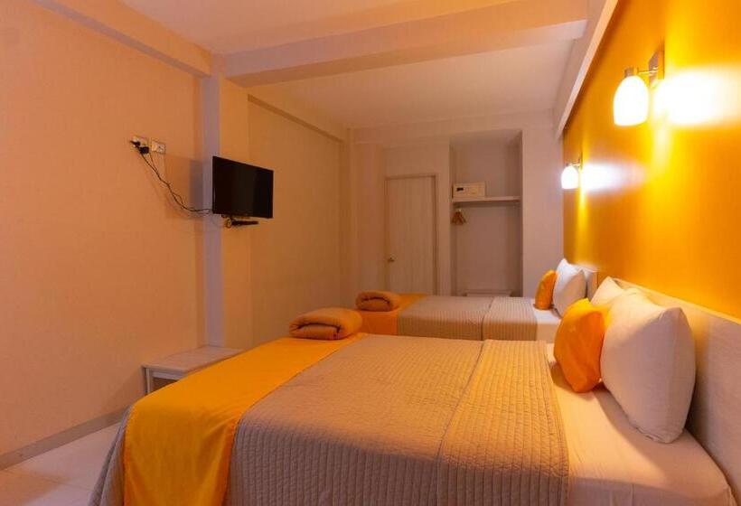 Fotos del hotel Sc:  15