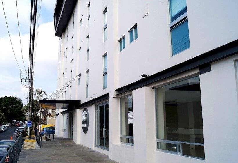 Fotos del hotel Sc:  8