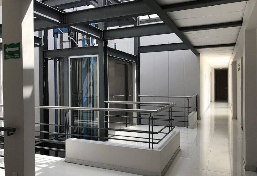 Fotos del hotel Sc:  11