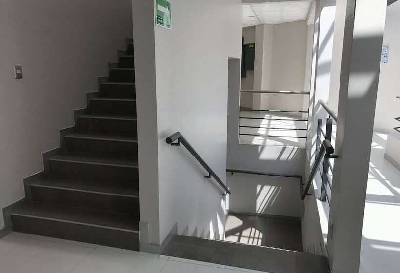 Fotos del hotel Sc:  16