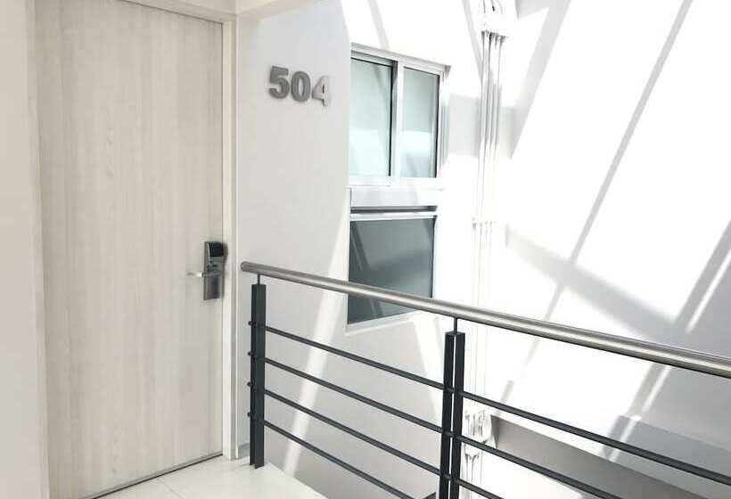 Fotos del hotel Sc:  13