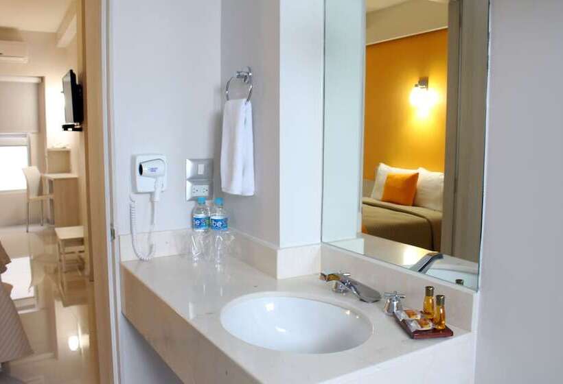 Fotos del hotel Sc:  12