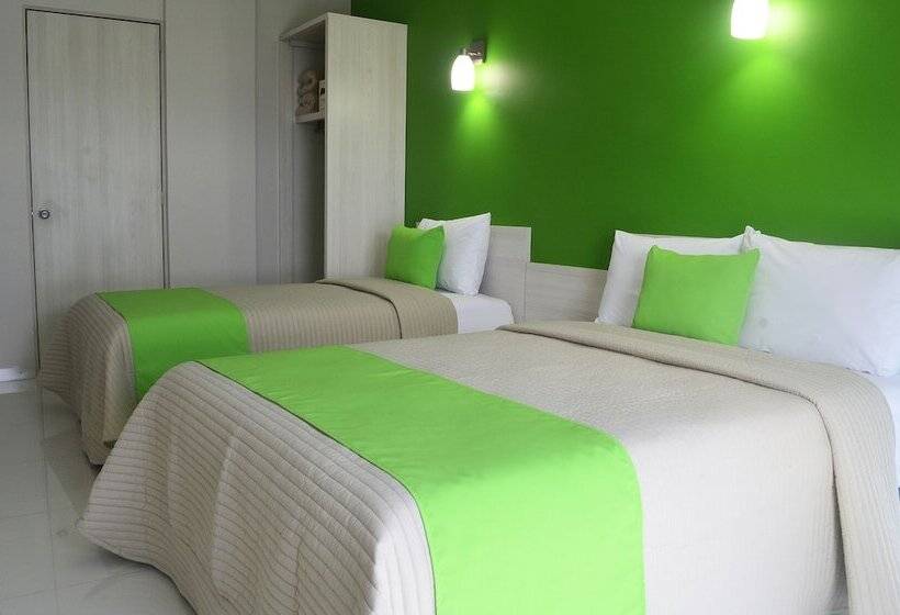 Fotos del hotel Sc:  20