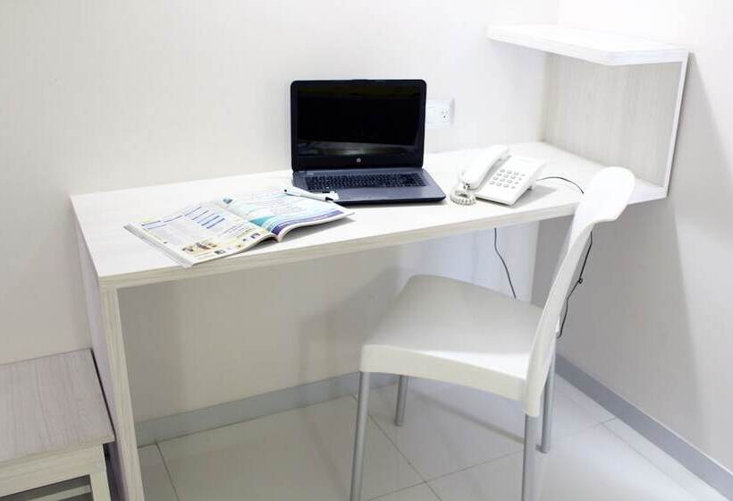 Fotos del hotel Sc:  25