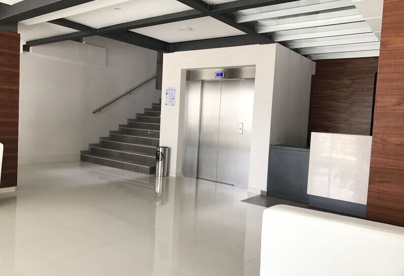 Fotos del hotel Sc:  4