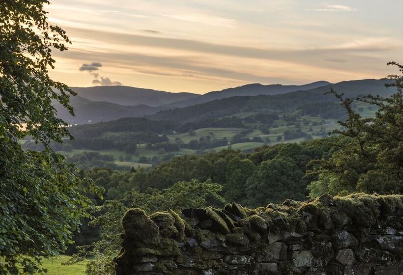 Fotos del hotel Archway Guest House:  20