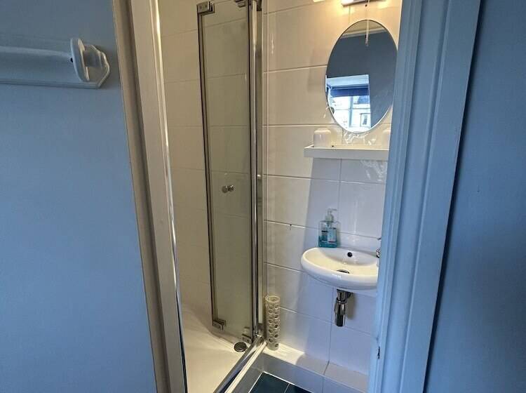 Fotos del hotel Archway Guest House:  13