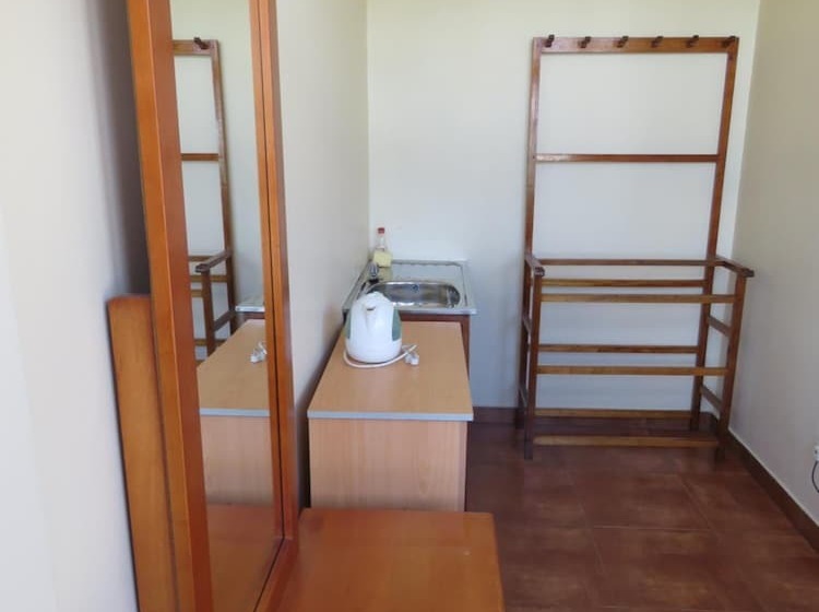 Fotos del hotel Carnation Rest:  16