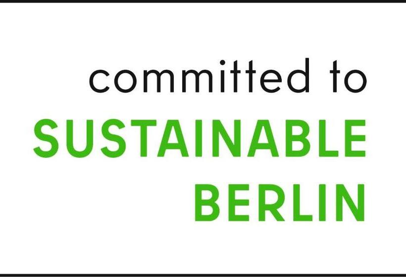 Fotos del hotel The Circus Apartments:  5