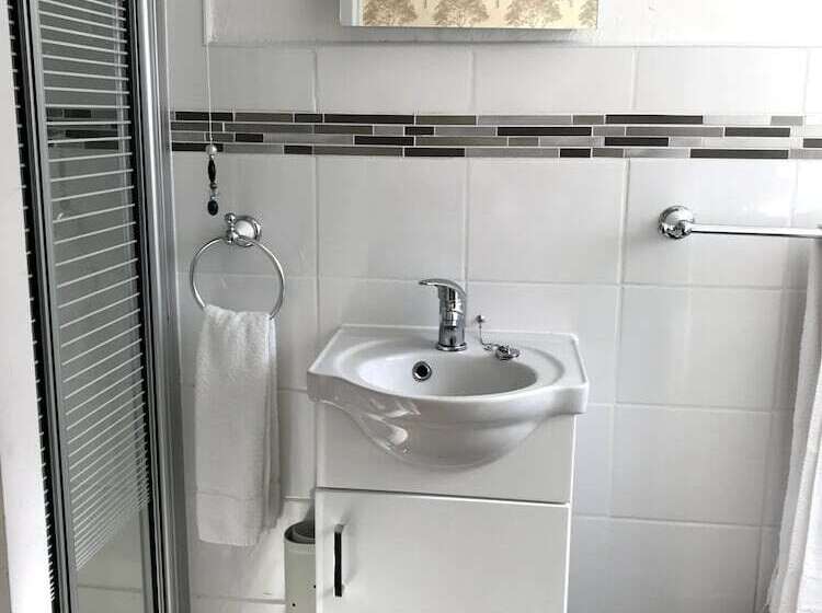 Fotos del hotel The Strathdon:  19