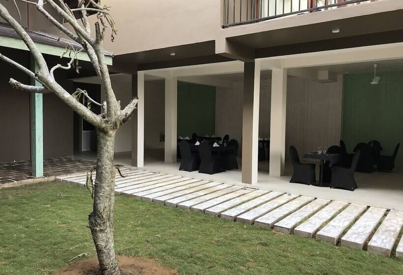 Fotos del hotel Waves By Tranquil:  23