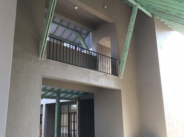 Fotos del hotel Waves By Tranquil:  10